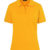 Gold Yellow