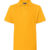 Gold Yellow
