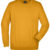 Gold Yellow
