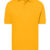 Gold Yellow