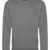 Graphite Heather