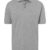 Grey Heather