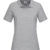 Grey Heather