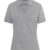 Grey Heather