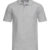 Grey Heather