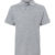 Grey Heather