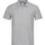 Grey Heather