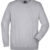 Grey Heather