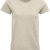 Heather Beige