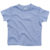 Heather Blue