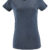 Heather Denim