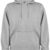 Heathery Grey