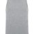 Heather Grey 58