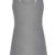 Heather Grey 58