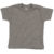 Heather Grey Melange