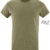 Heather Khaki