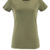 Heather Khaki