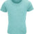 Heather Light Green