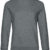 Heather Mid Grey
