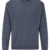 Heather Navy