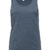 Heather Navy