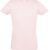 Heather Pink