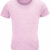 Heather Pink