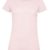 Heather Pink