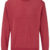 Heather Red
