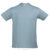Ice Blue