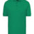 Irish Green