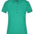 Irish Green
