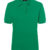 Irish Green