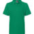 Irish Green