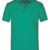 Irish Green