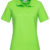 Kiwi Green