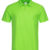 Kiwi Green