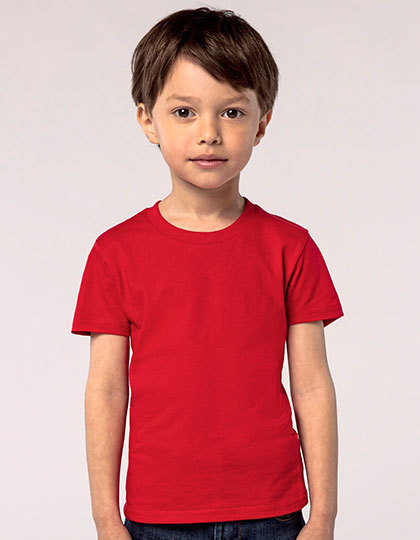 L03578