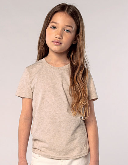L03580