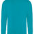 Lagoon Blue