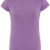 Lavander Heather