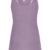 Lavender 268