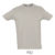 Light Grey (Solid)