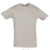 Light Grey (Solid)