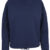 Light Navy