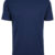 Light Navy
