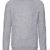 Light Oxford (Heather)