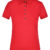 Light Red