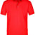 Light Red