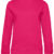 Magenta Pink